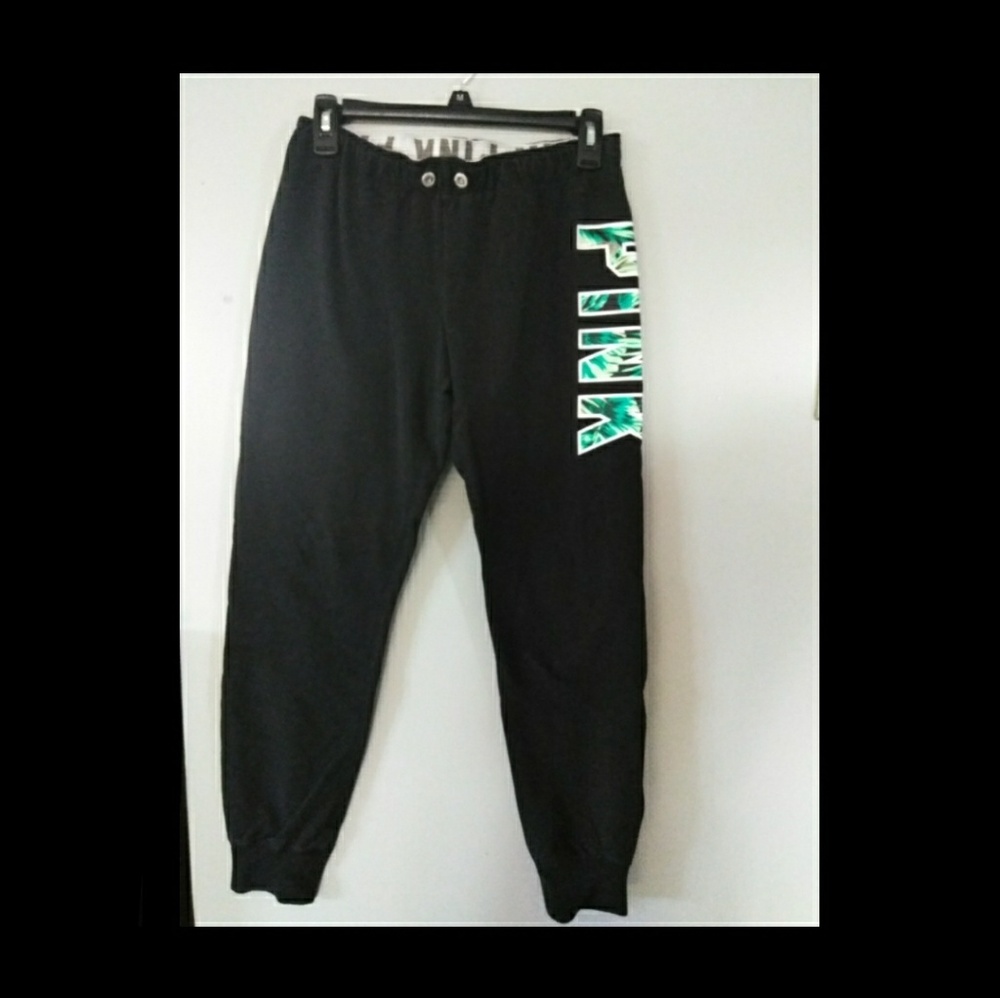 Victoria Secret PINK pants